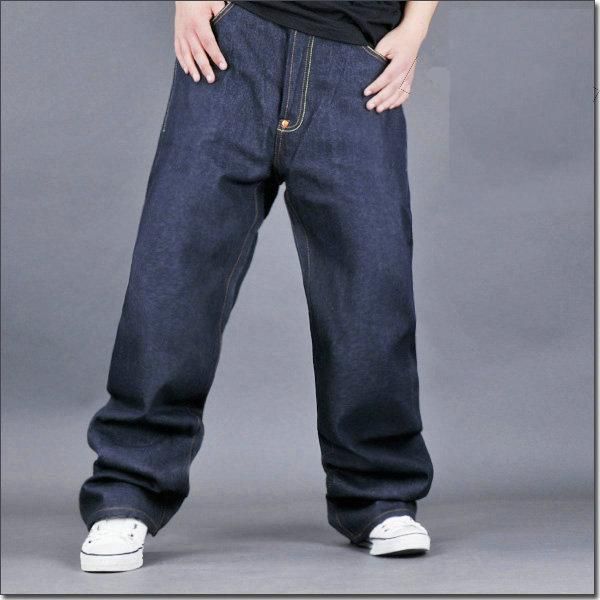 baggys-008opx-1.jpg baggys – Image 1