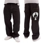 baggys