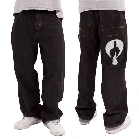 baggys-037klw-1.jpg baggys – Image 1