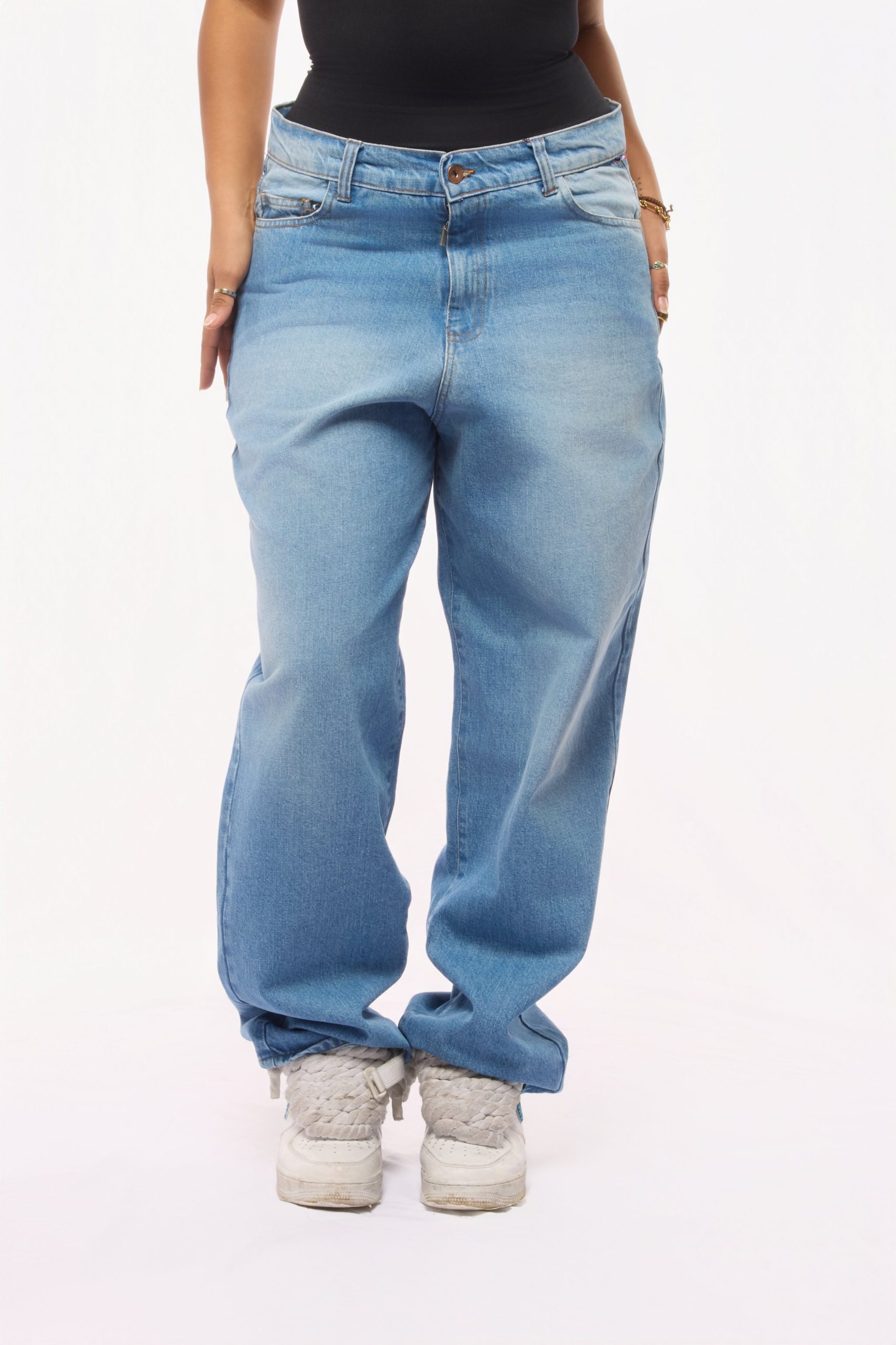 baggys-255hen-1.jpg baggys – Image 1