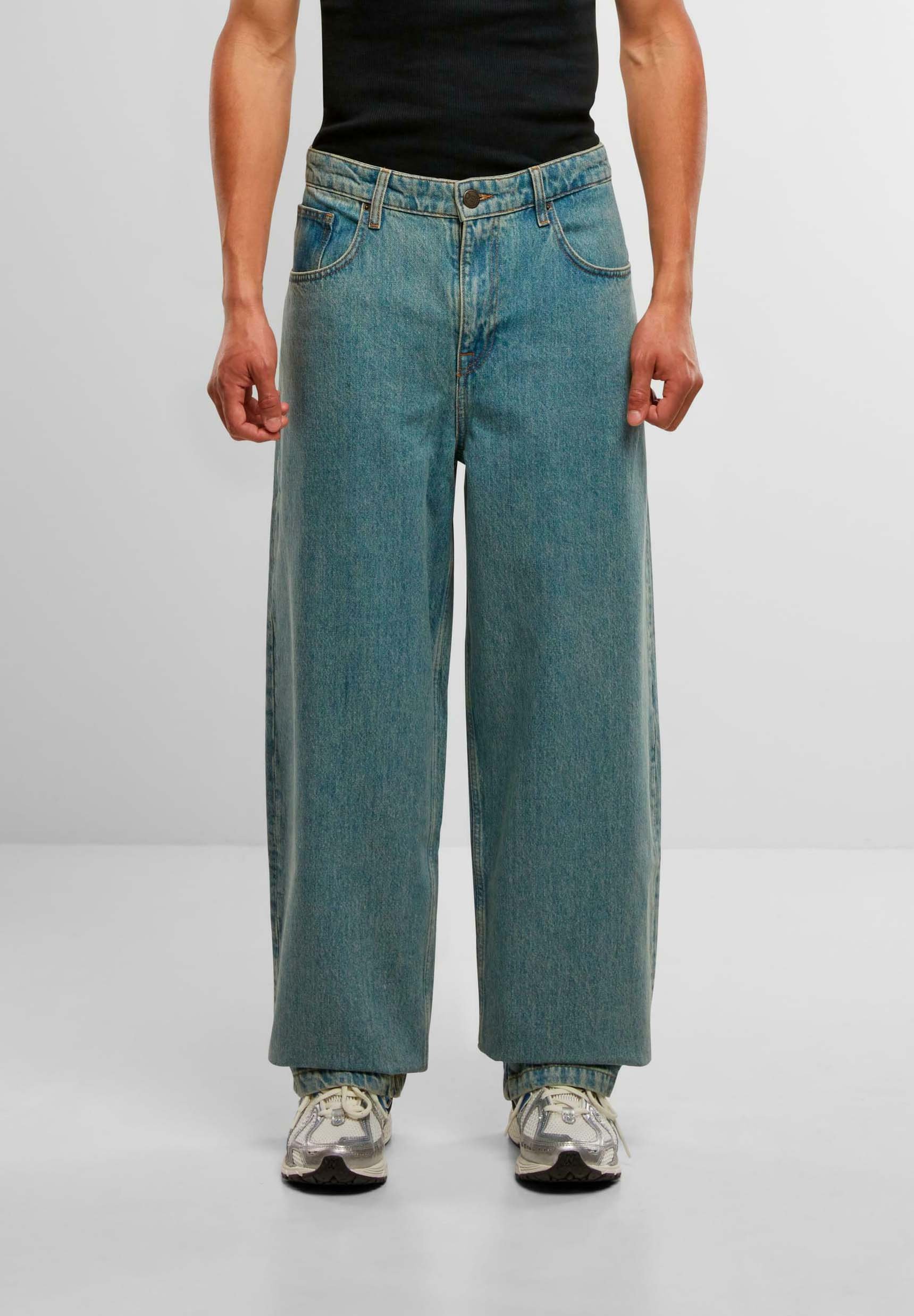 baggys-265yjy-1.jpg baggys – Image 1
