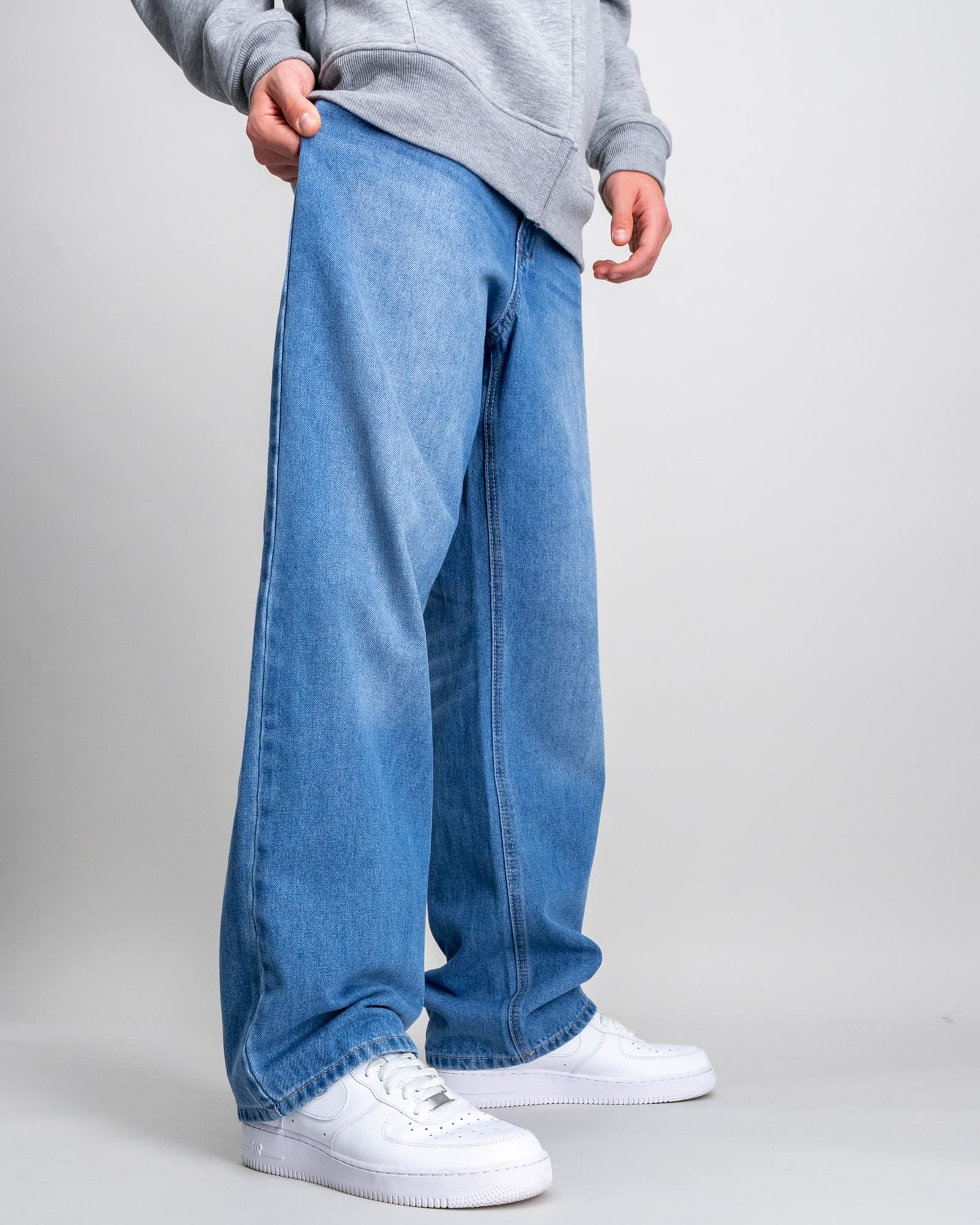 baggys-266qzp-1.jpg baggys – Image 1