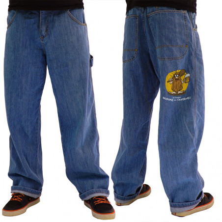baggys-340pji-1.jpg baggys – Image 1