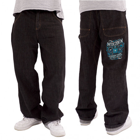 baggys-359zpy-1.jpg baggys – Image 1
