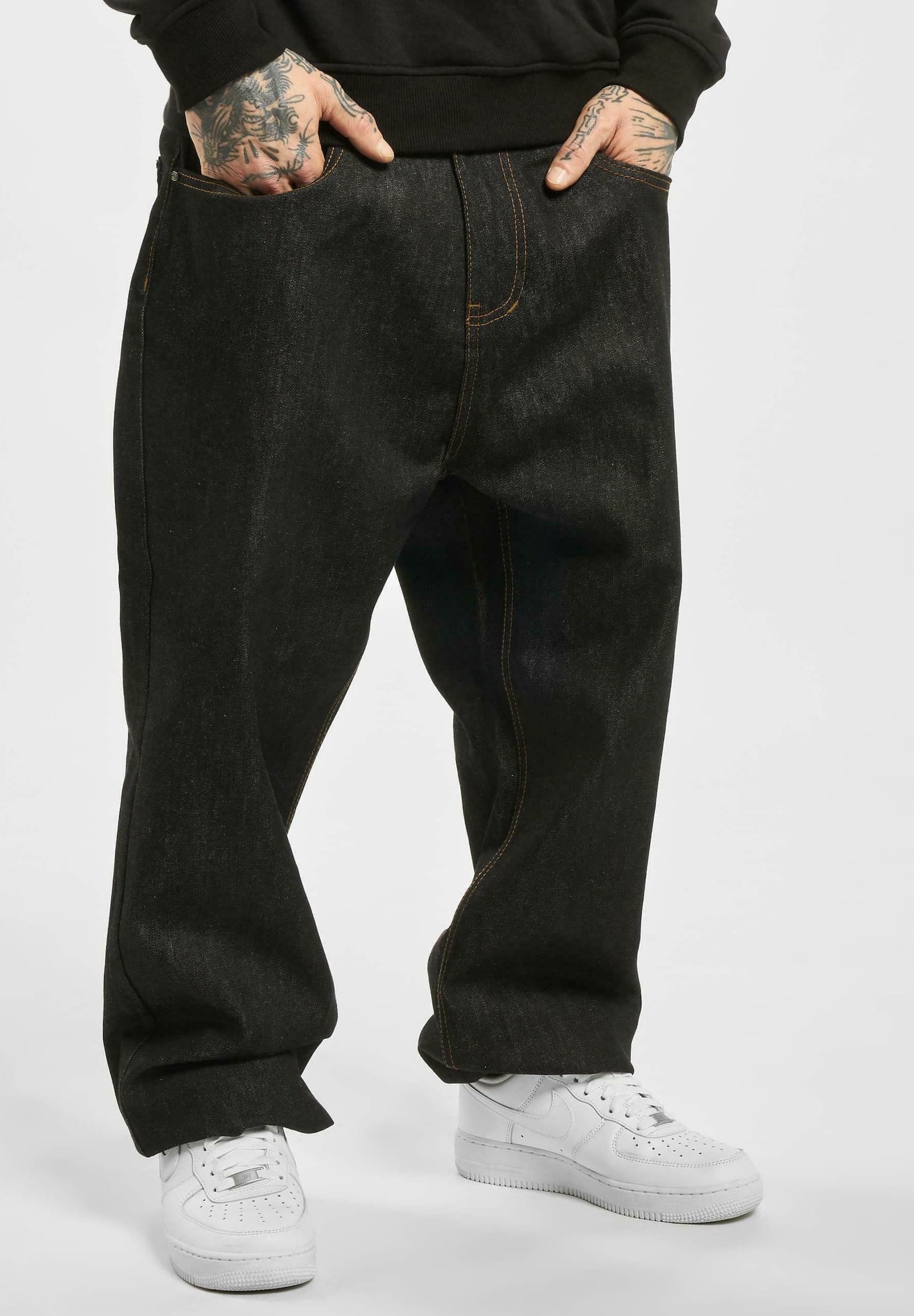baggys-560uoy-1.jpg baggys – Image 1