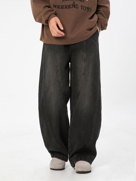 baggys-576uyn-1.jpg baggys – Image 1