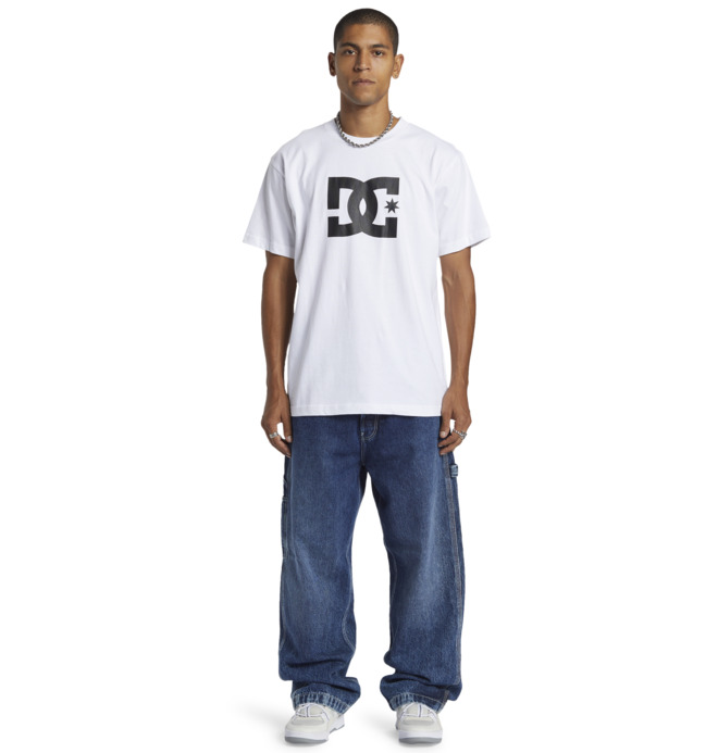 baggys-632pzs-1.jpg baggys – Image 1
