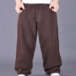 baggys