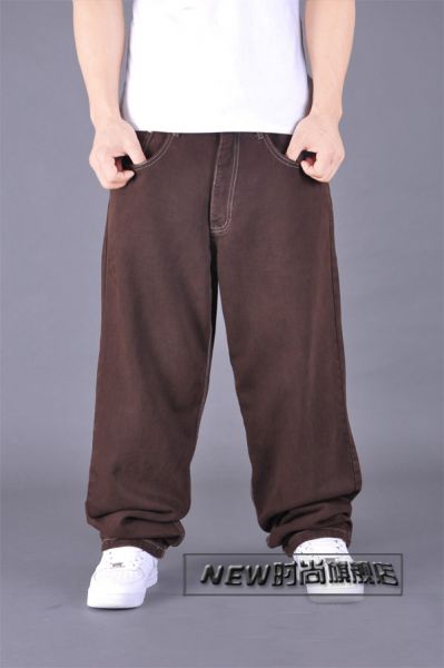 baggys-720jvs-1.jpg baggys – Image 1