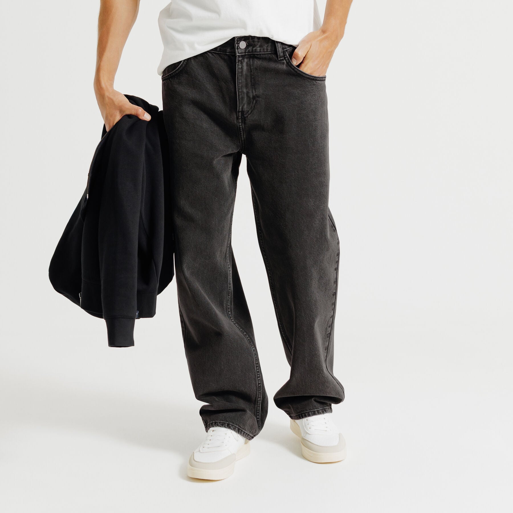 baggys-877exp-1.jpg baggys – Image 1