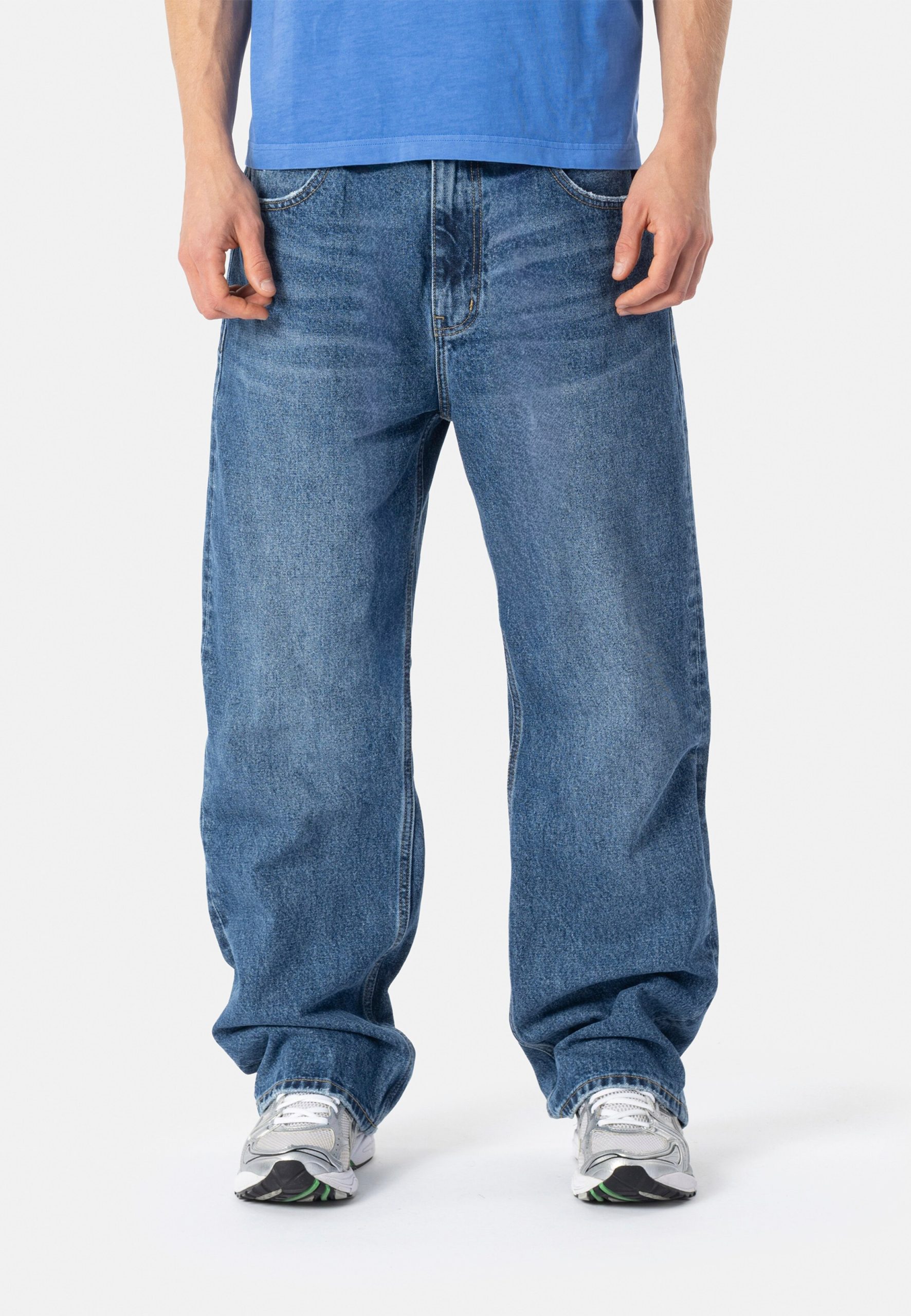 baggys-993aeh-1.jpg baggys – Image 1