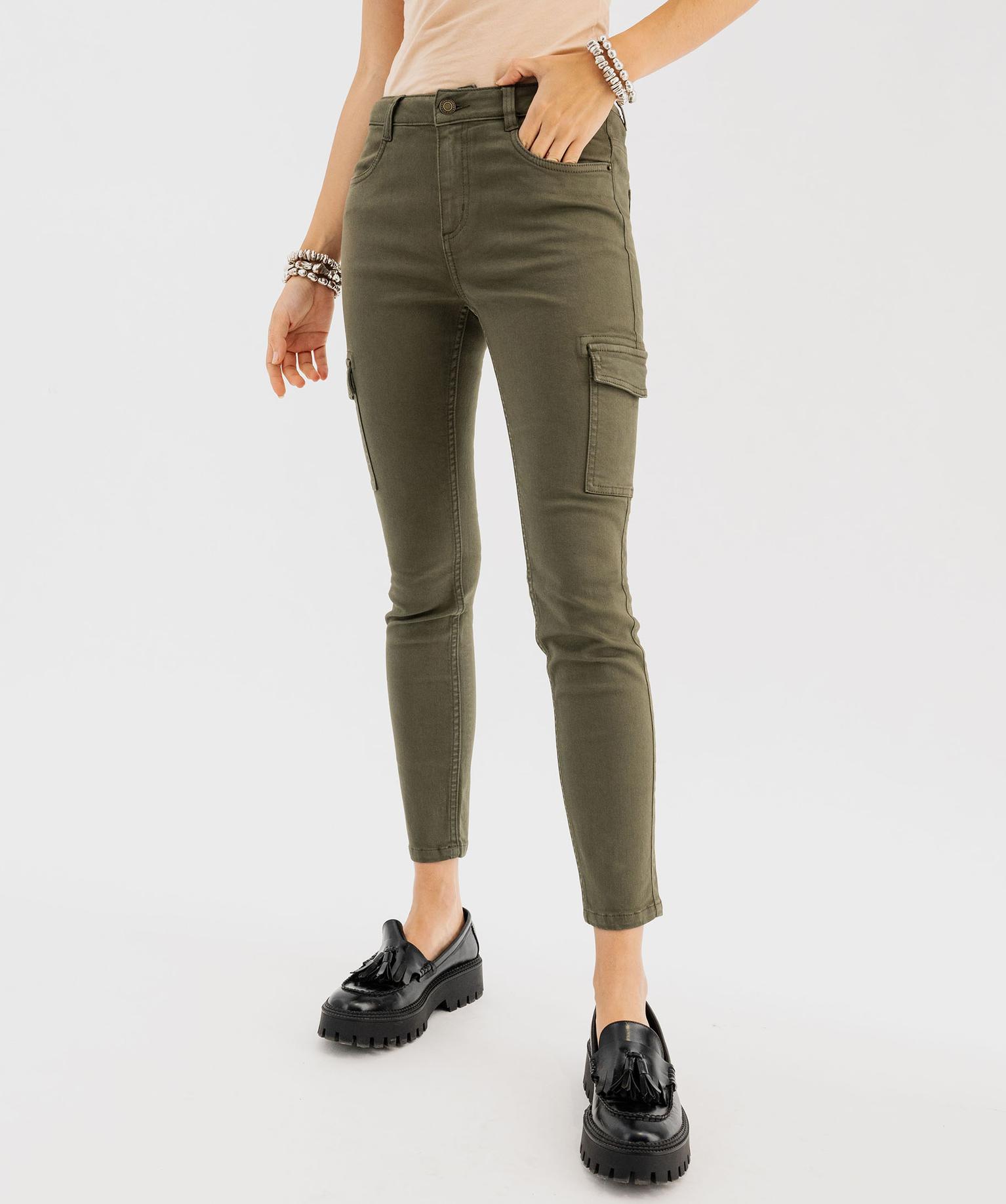 cargo-femme-420ewc-1.jpg cargo femme – Image 1