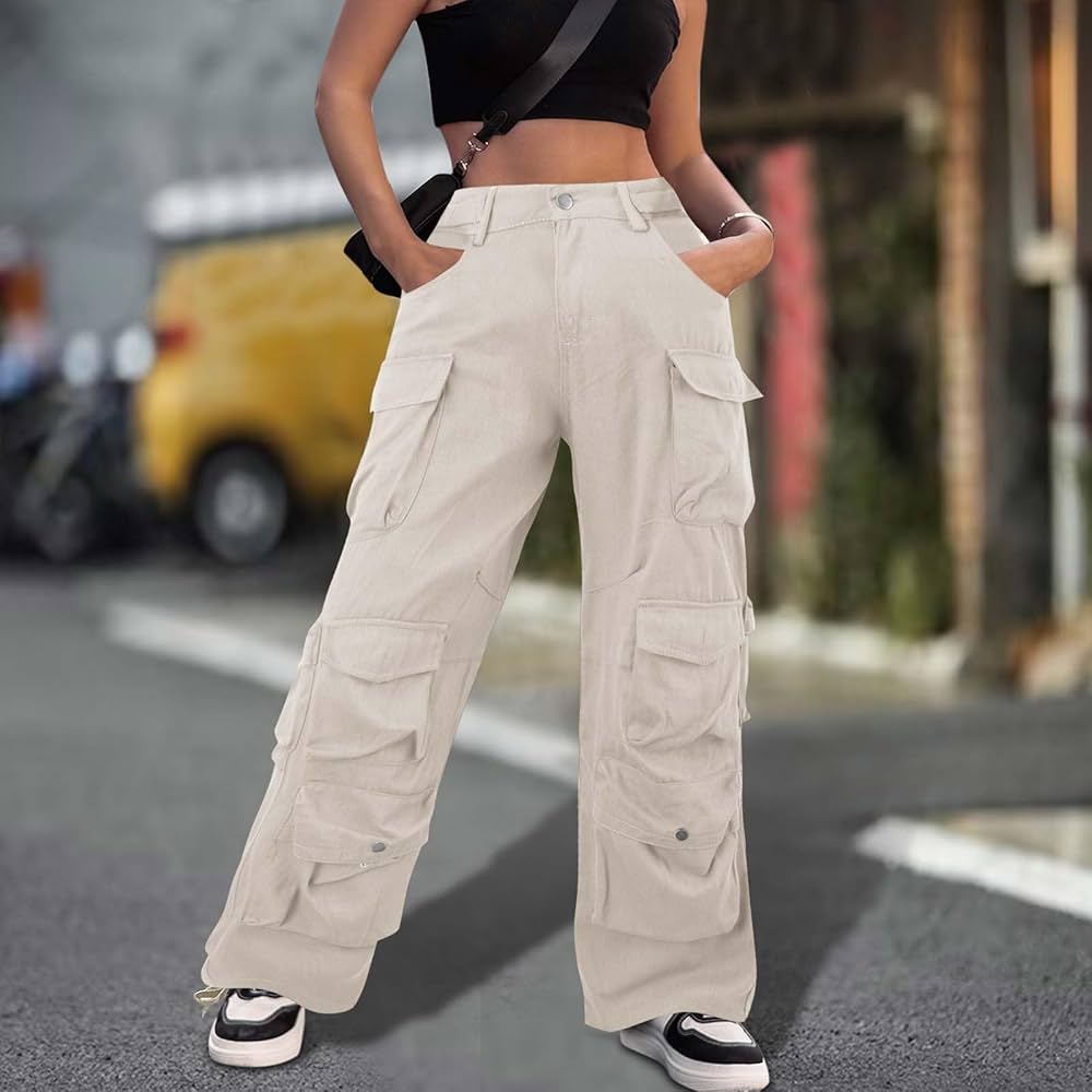 cargo-femme-563euf-1.jpg cargo femme – Image 1