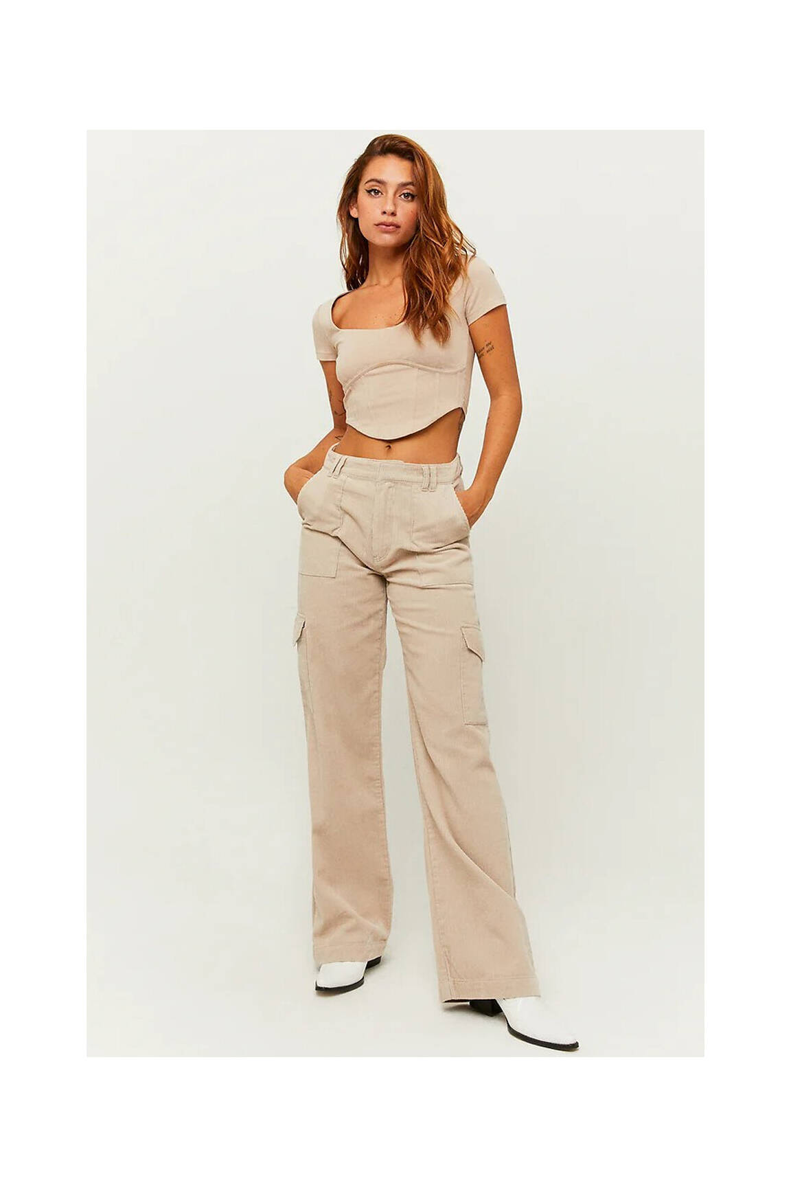 cargo-femme-655noy-1.jpg cargo femme – Image 1