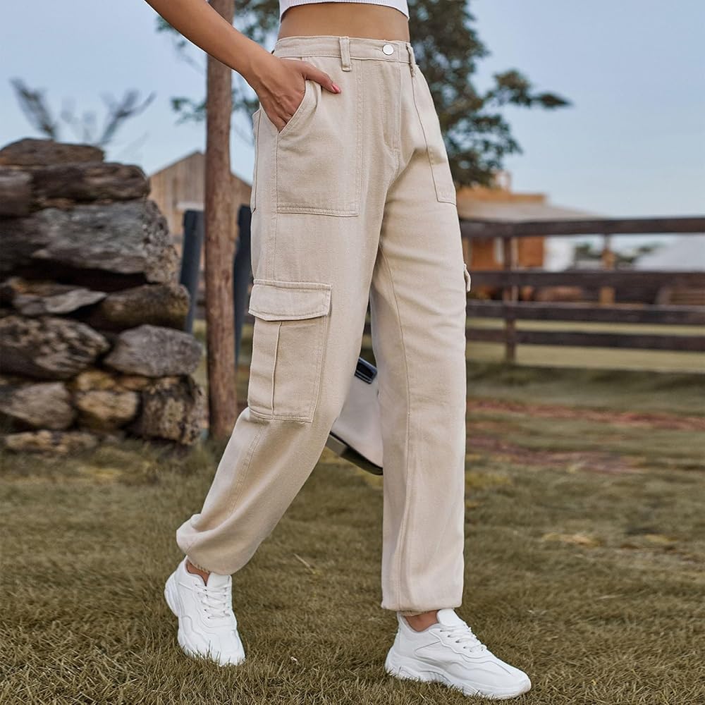 cargo-femme-900zqe-1.jpg cargo femme – Image 1