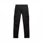 cargo pantalon