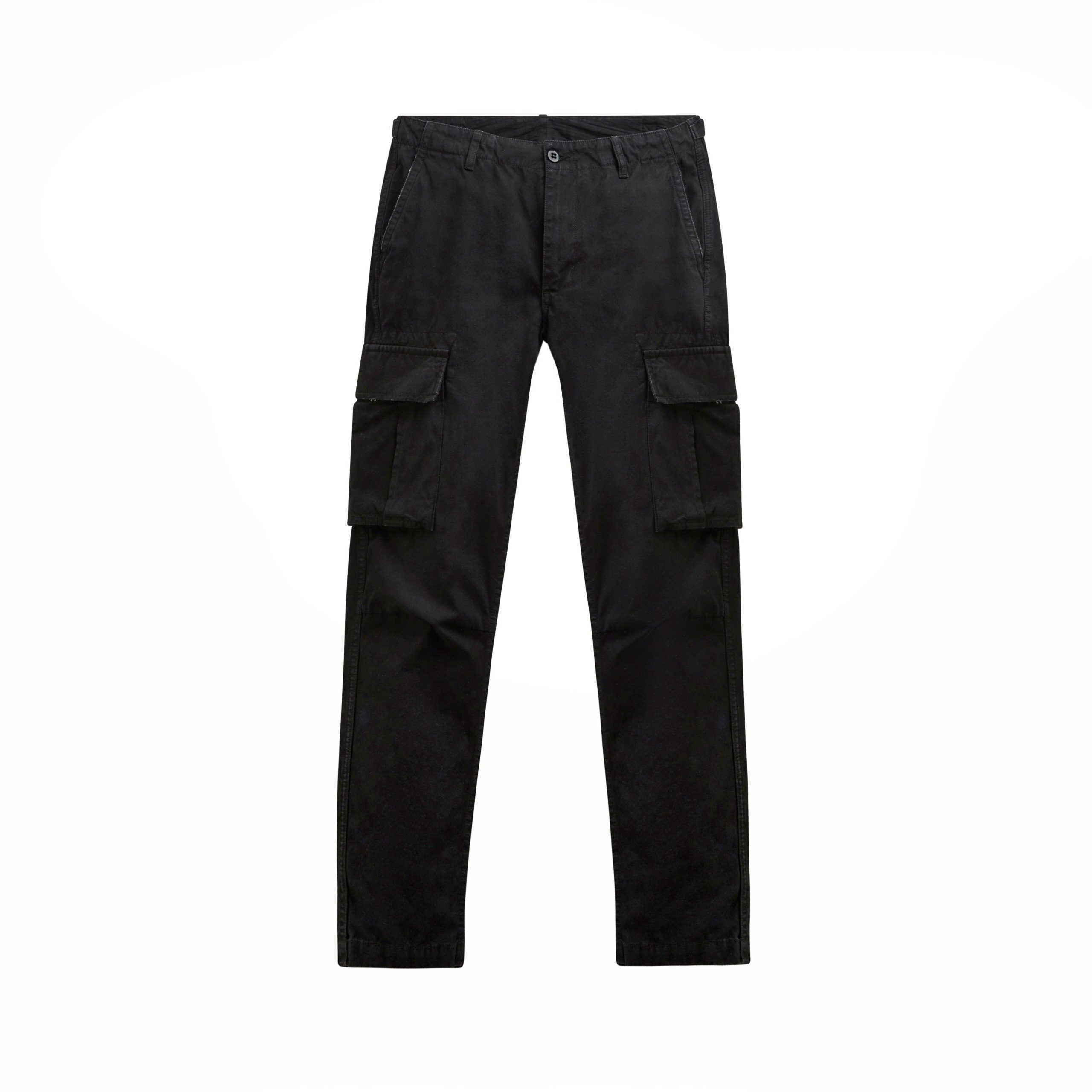 cargo-pantalon-070bpj-1.jpg cargo pantalon – Image 1