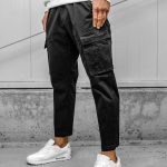 cargo pantalon