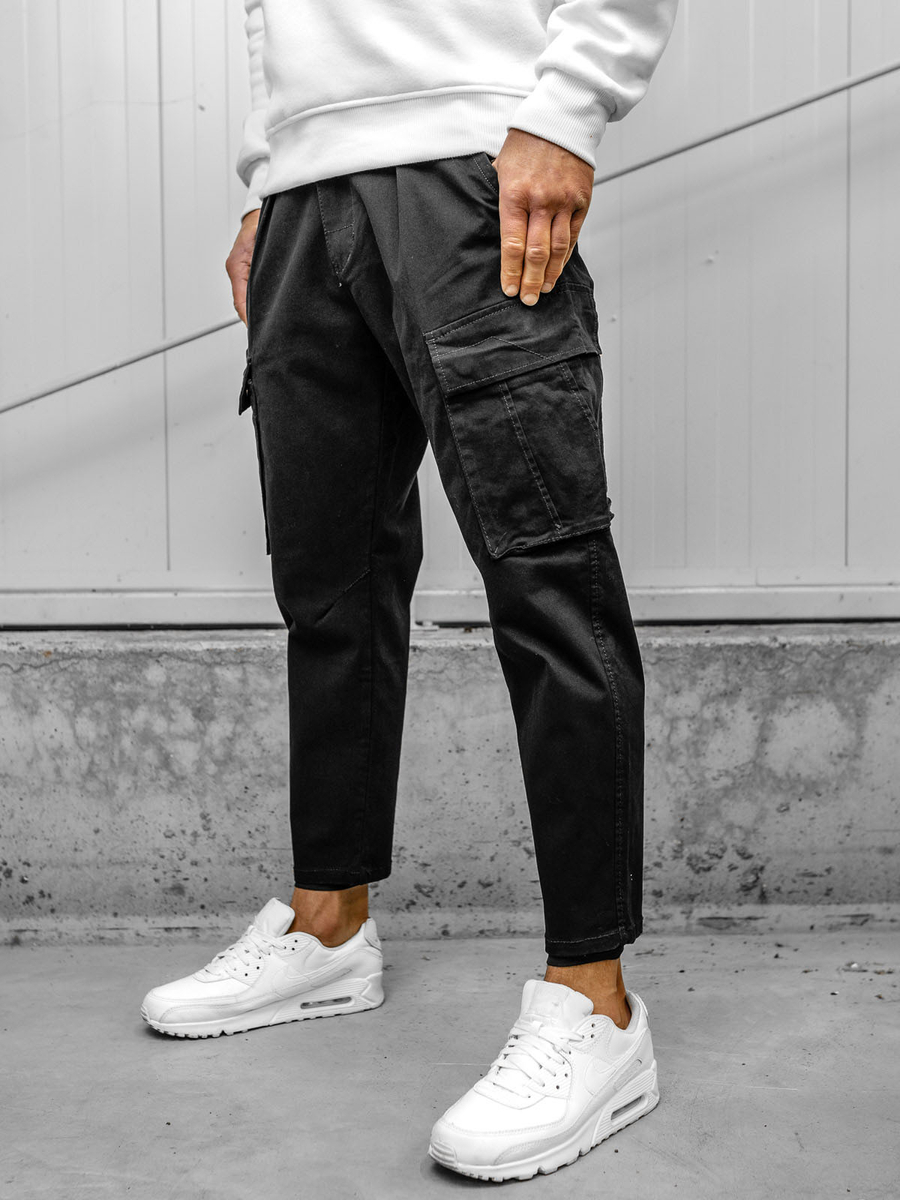 cargo-pantalon-224asd-1.jpg cargo pantalon – Image 1