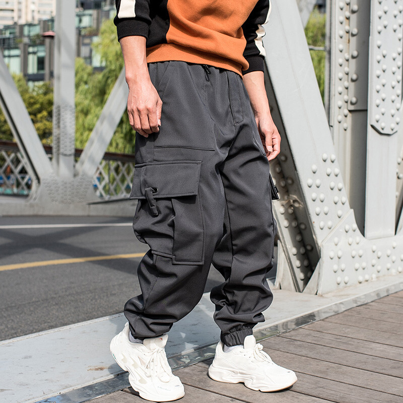 cargo-pantalon-851iwp-1.jpg cargo pantalon – Image 1