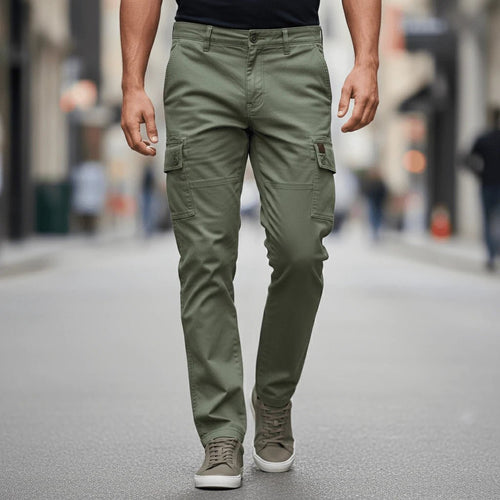 cargo-pantalon-homme-036seb-1.jpg cargo pantalon homme – Image 1