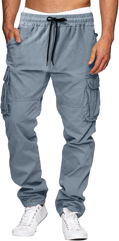 cargo-pantalon-homme-048lqs-1.jpg cargo pantalon homme – Image 1