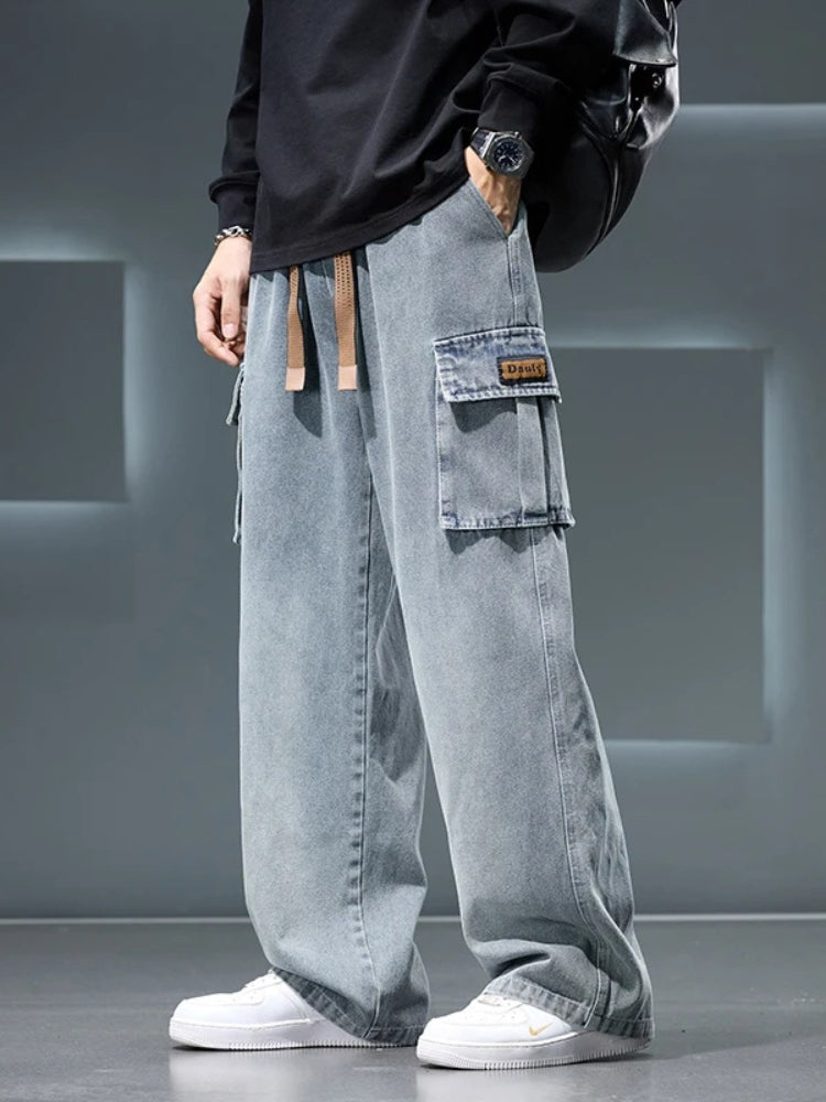 cargo-pantalon-homme-062pzj-1.jpg cargo pantalon homme – Image 1
