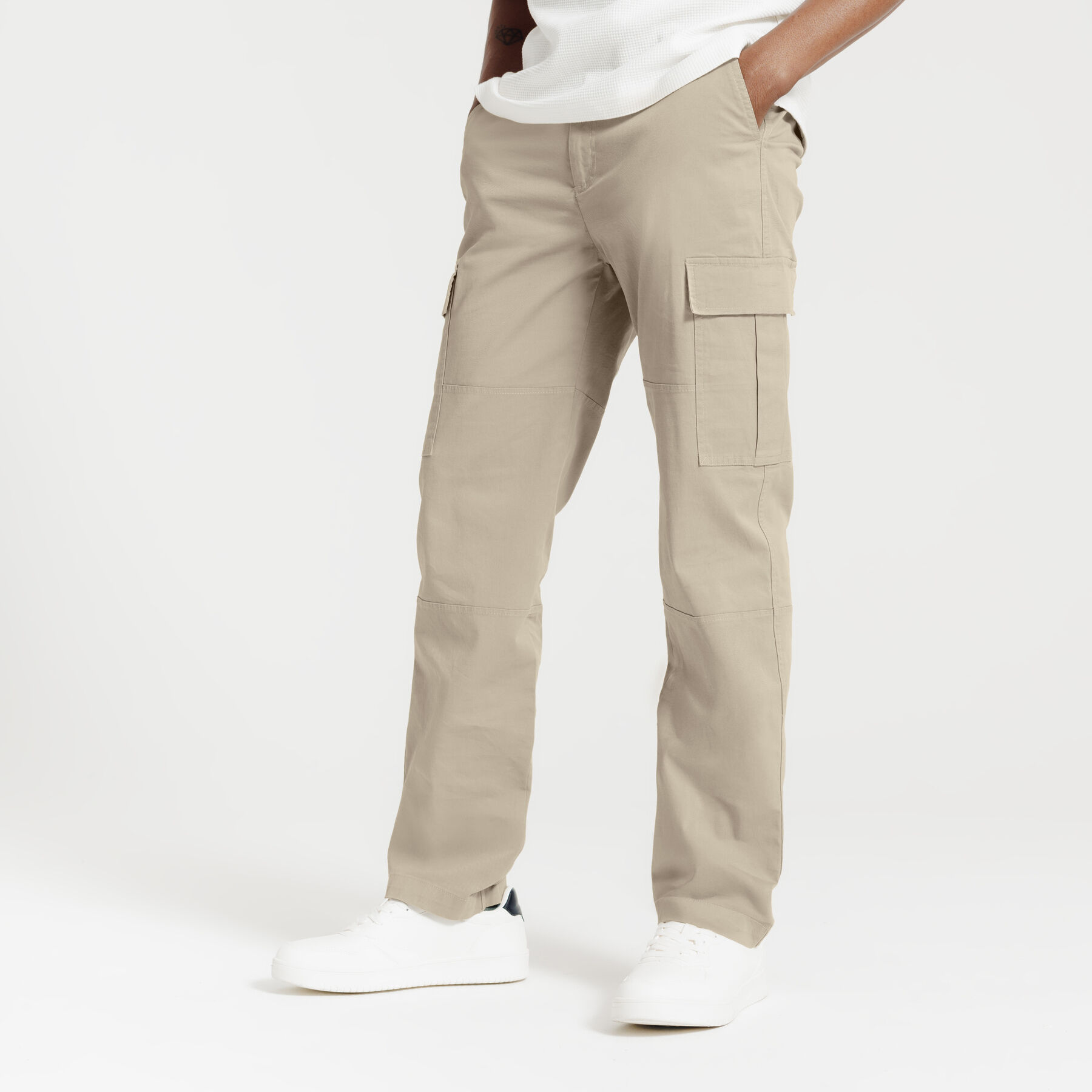 cargo-pantalon-homme-119mrq-1.jpg cargo pantalon homme – Image 1