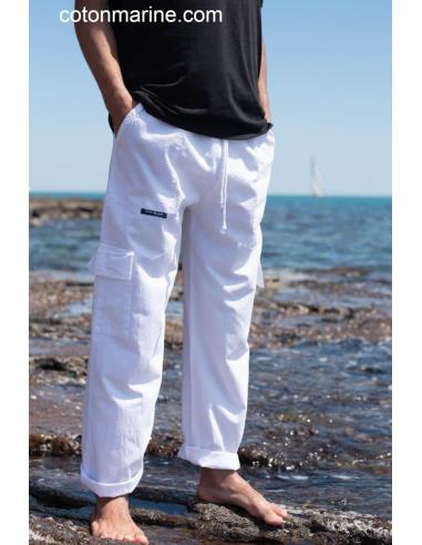 cargo-pantalon-homme-121jut-1.jpg cargo pantalon homme – Image 1