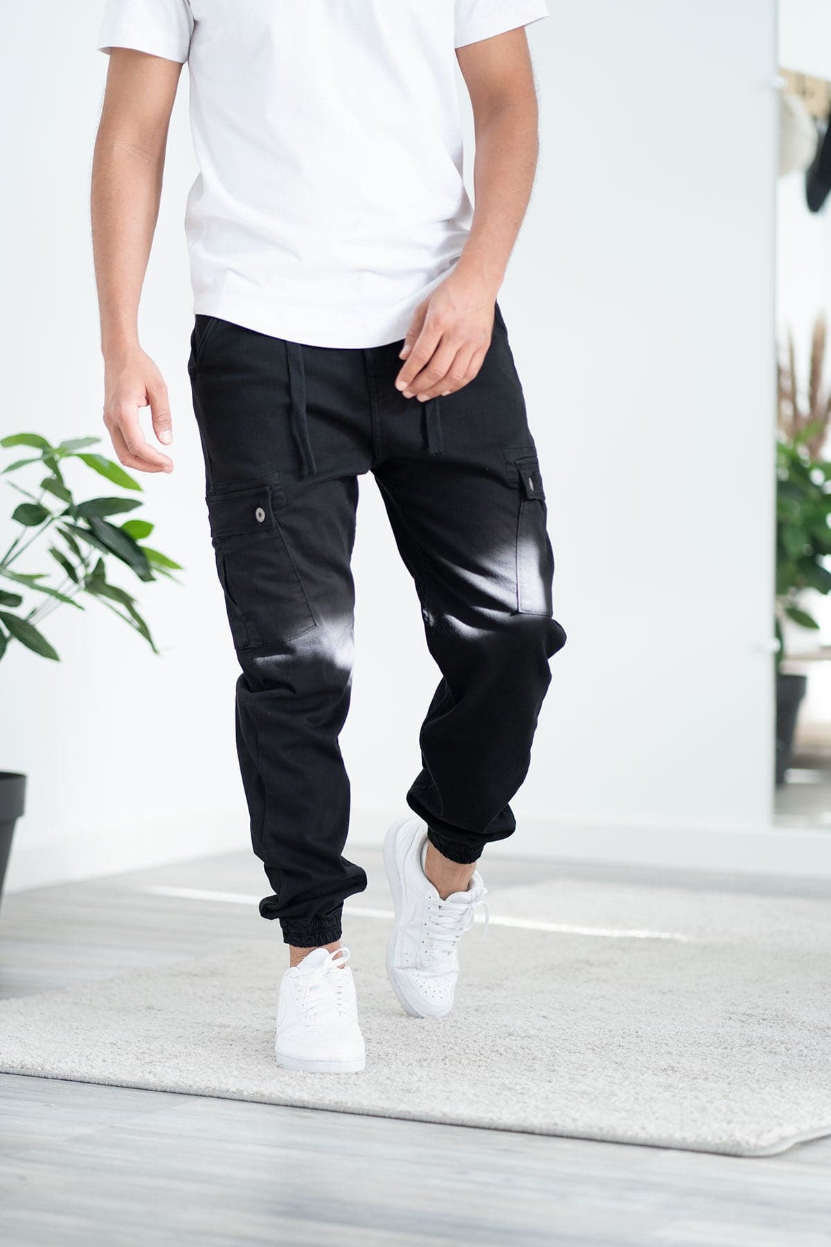 cargo-pantalon-homme-134aze-1.jpg cargo pantalon homme – Image 1