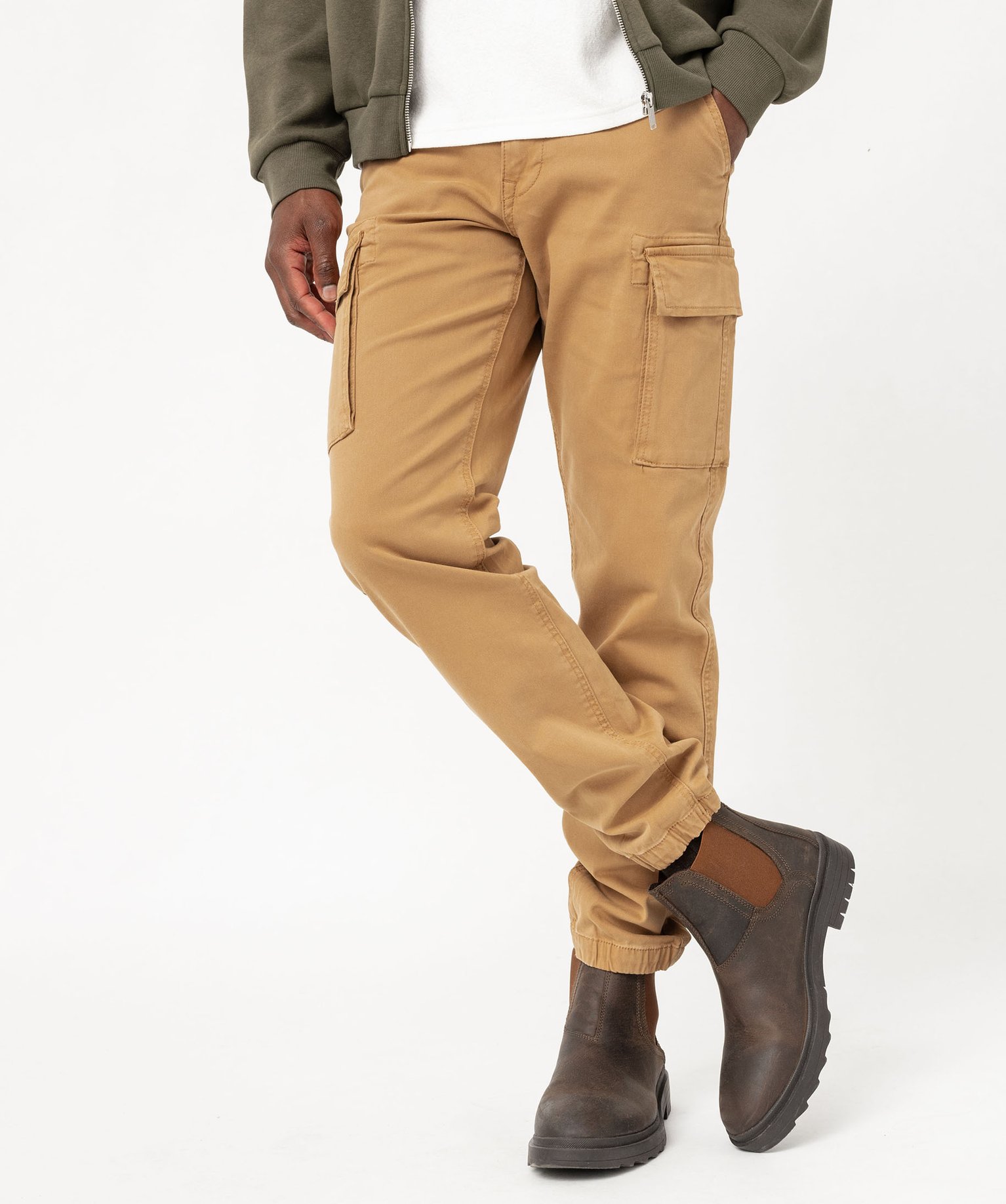 cargo-pantalon-homme-235qlf-1.jpg cargo pantalon homme – Image 1