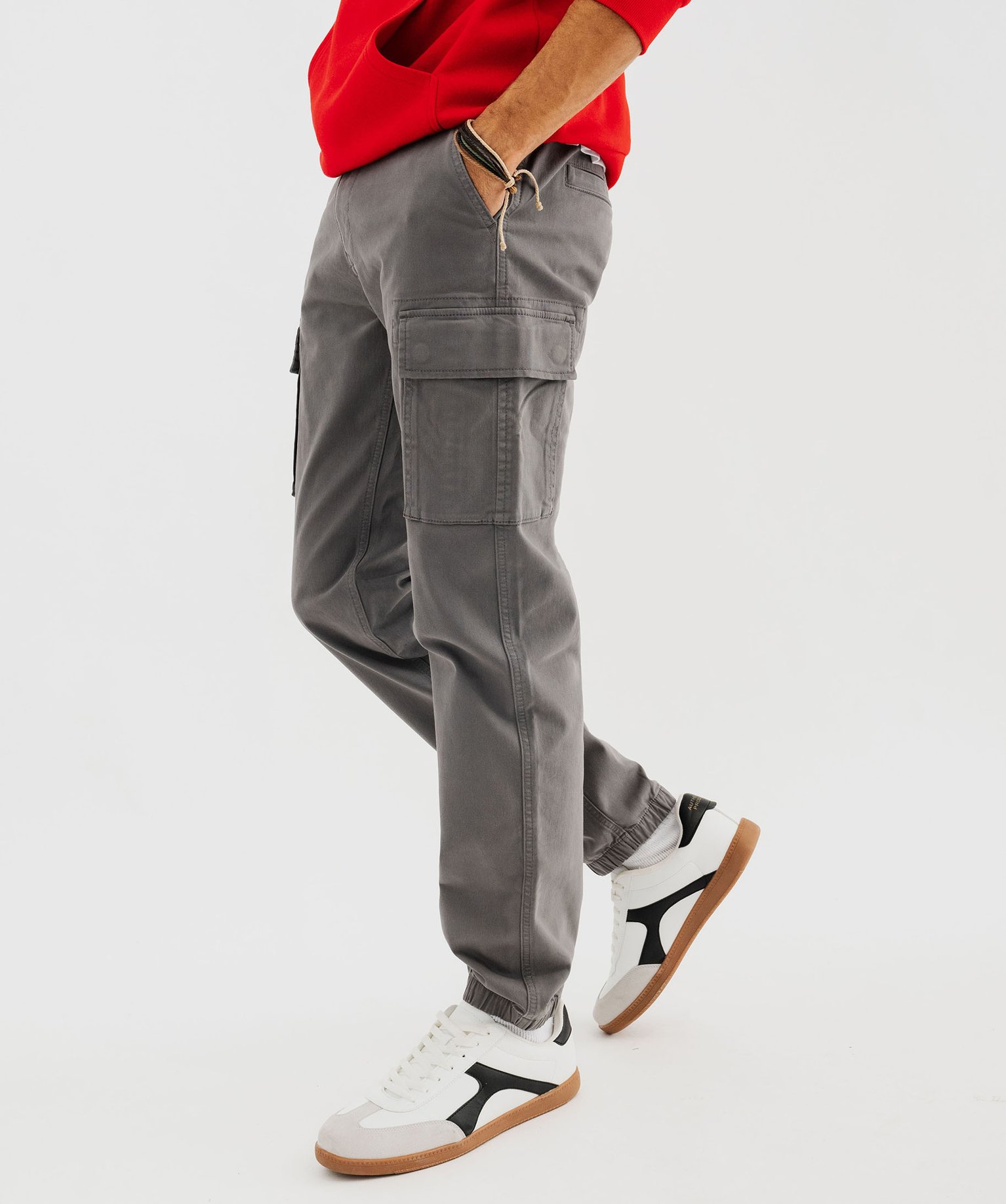 cargo-pantalon-homme-238qvv-1.jpg cargo pantalon homme – Image 1