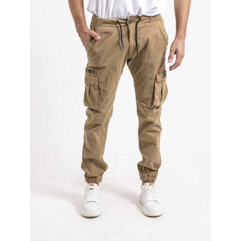 cargo-pantalon-homme-270vlm-1.jpg cargo pantalon homme – Image 1