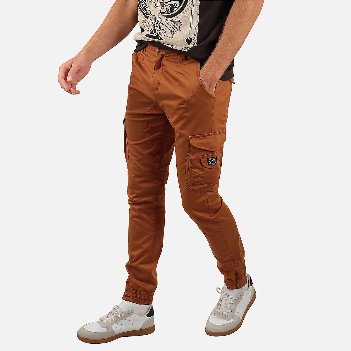 cargo-pantalon-homme-337ckw.webp cargo pantalon homme – Image 1