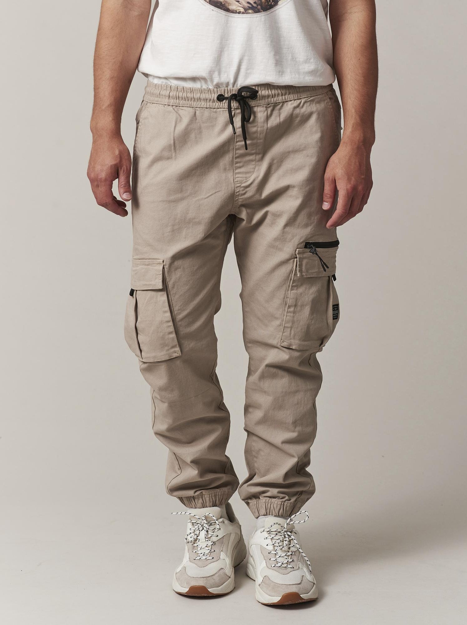 cargo-pantalon-homme-840rns-1.jpg cargo pantalon homme – Image 1