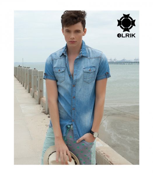 chemise-en-jean-356wgr-1.jpg chemise en jean – Image 1