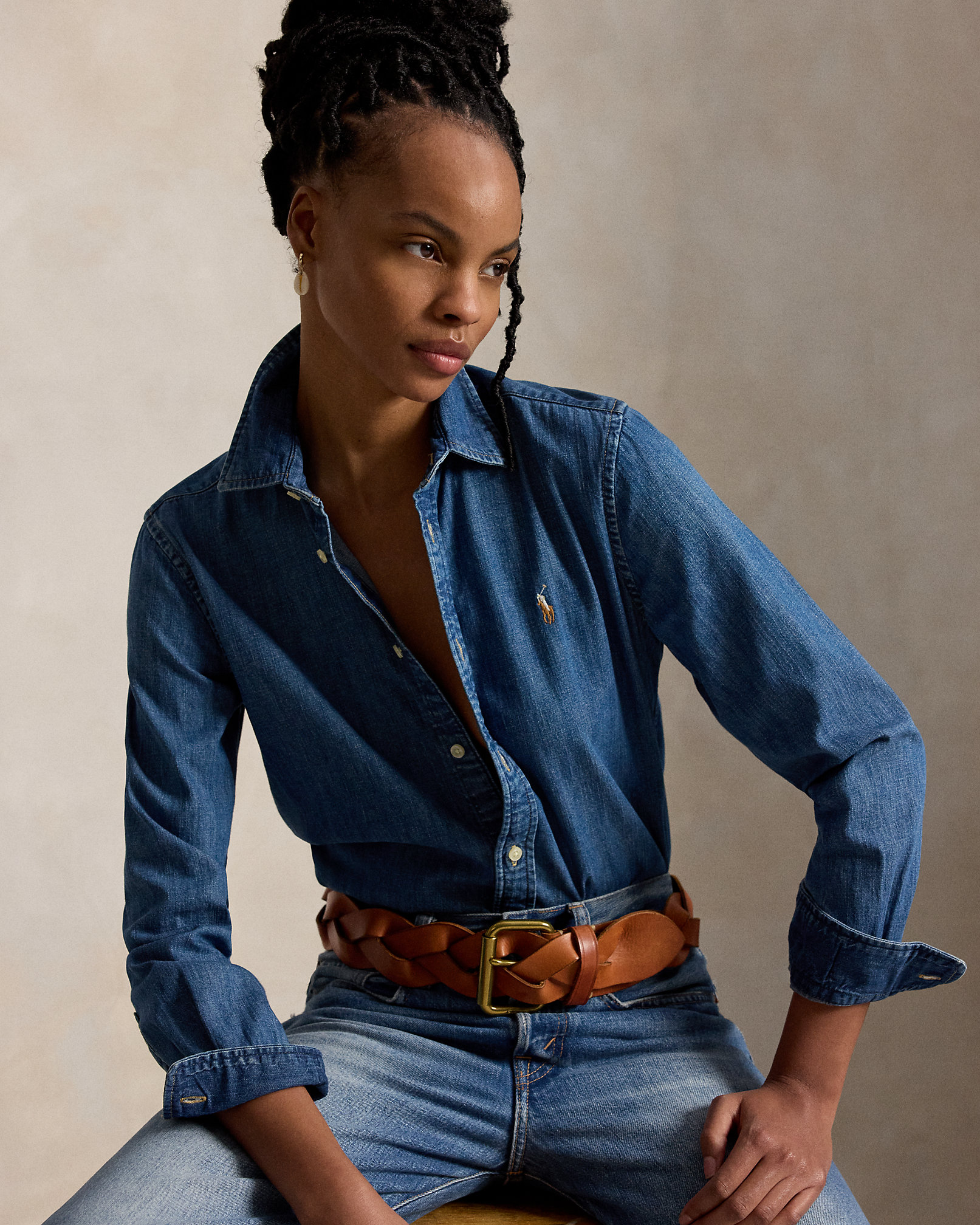 chemise-en-jean-939fjk-1.jpg chemise en jean – Image 1