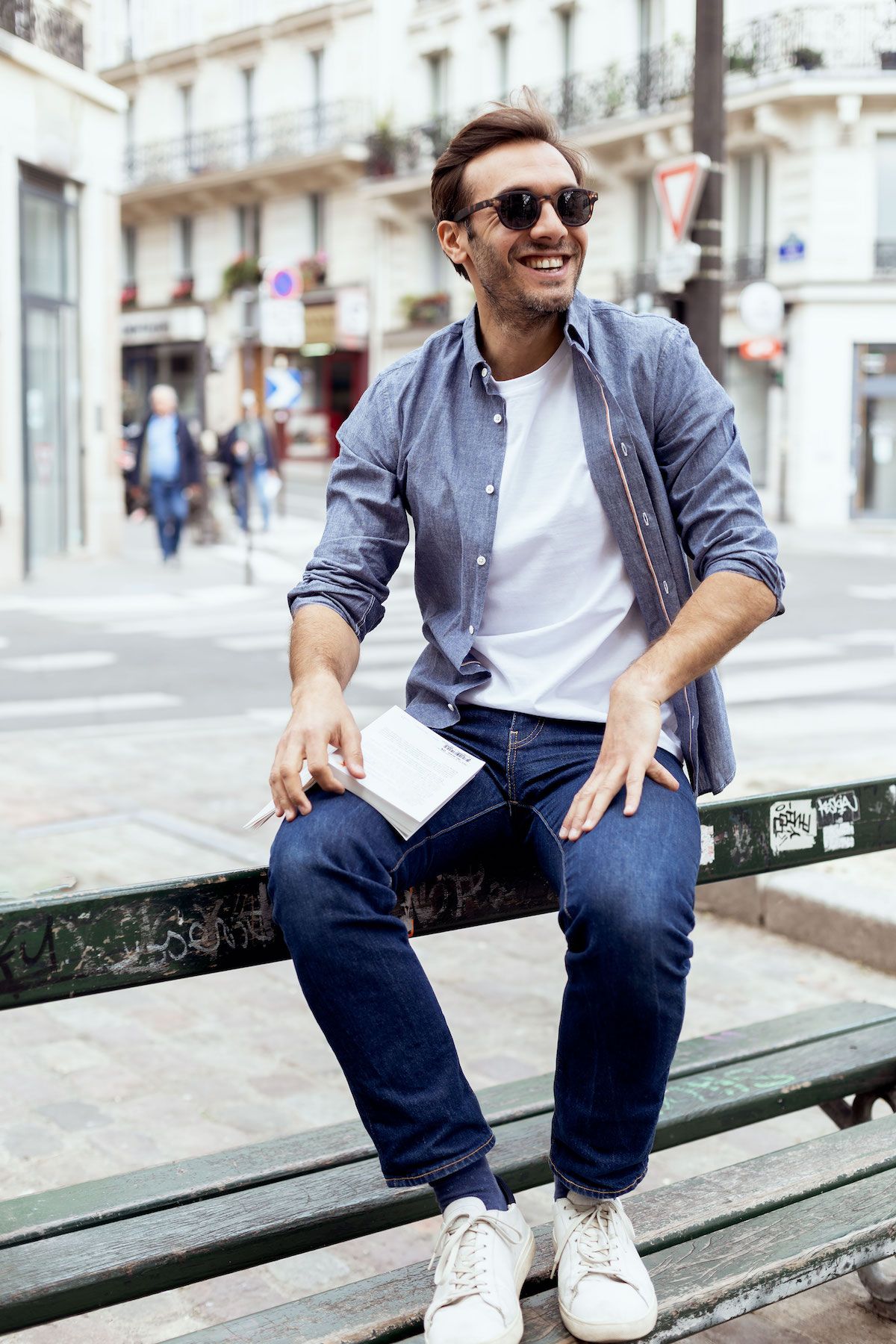 chemise-en-jean-homme-429unq-1.jpg chemise en jean homme – Image 1