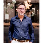 chemise en jean homme