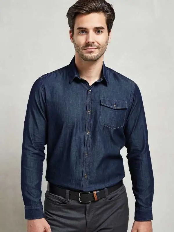 chemise-en-jean-homme-671scv.webp chemise en jean homme – Image 1