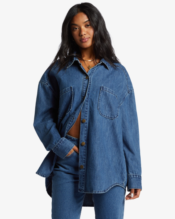 chemise-jean-femme-520jam-1.jpg chemise jean femme – Image 1