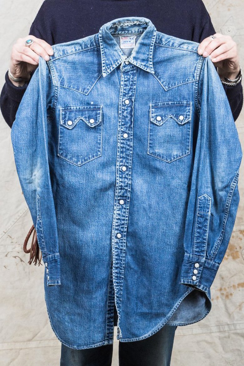 chemise-jean-homme-340xop-1.jpg chemise jean homme – Image 1