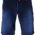 jacob cohen jeans
