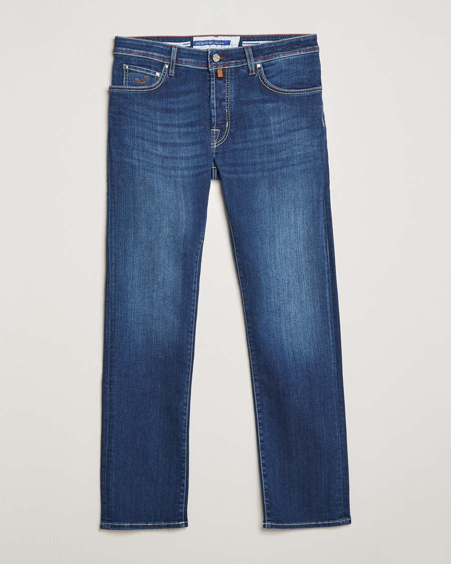 jacob-cohen-jeans-019kln-1.jpg jacob cohen jeans – Image 1