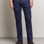 jacob cohen jeans