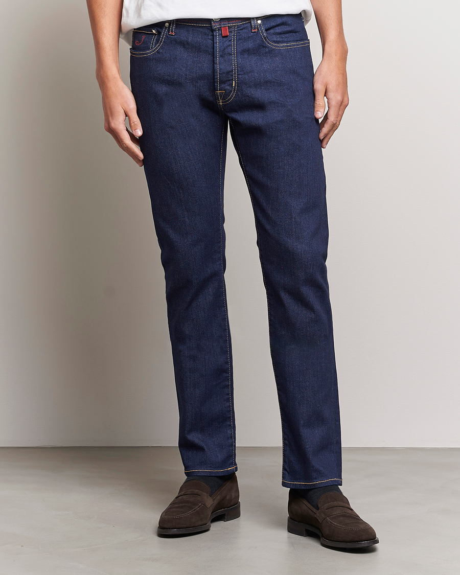jacob-cohen-jeans-117qzz-1.jpg jacob cohen jeans – Image 1