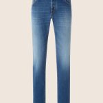 jacob cohen jeans