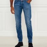 jacob cohen jeans
