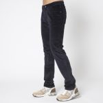 jacob cohen jeans
