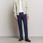 jacob cohen jeans